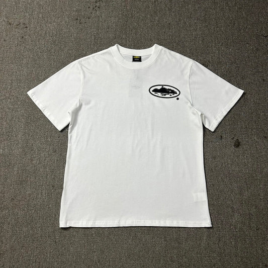CORTEIZ T-shirt