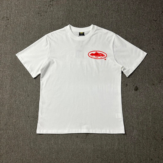 CORTEIZ T-shirt