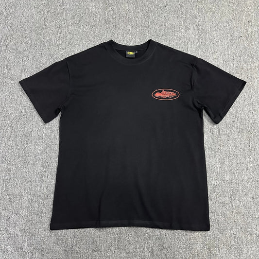CORTEIZ T-shirt