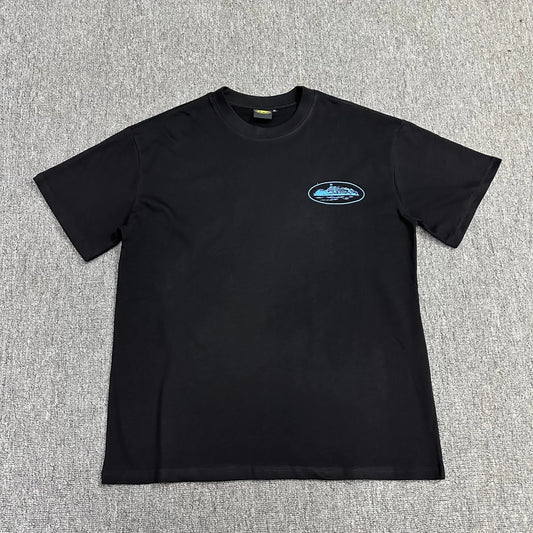 CORTEIZ T-shirt