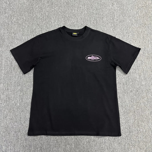 CORTEIZ T-shirt