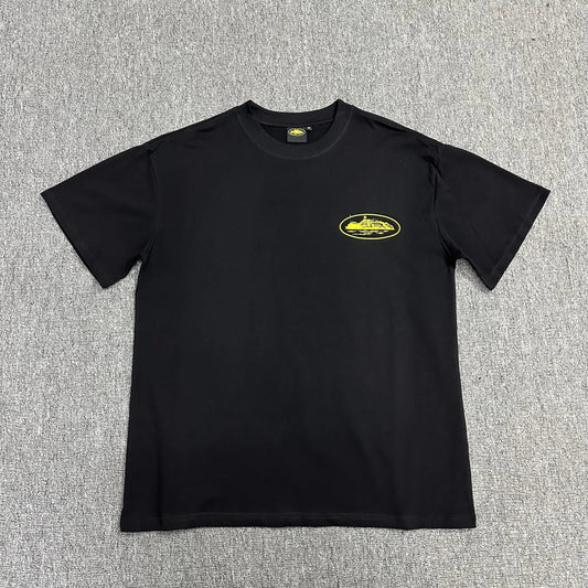 CORTEIZ T-shirt