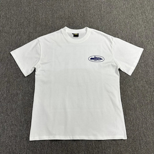 CORTEIZ T-shirt