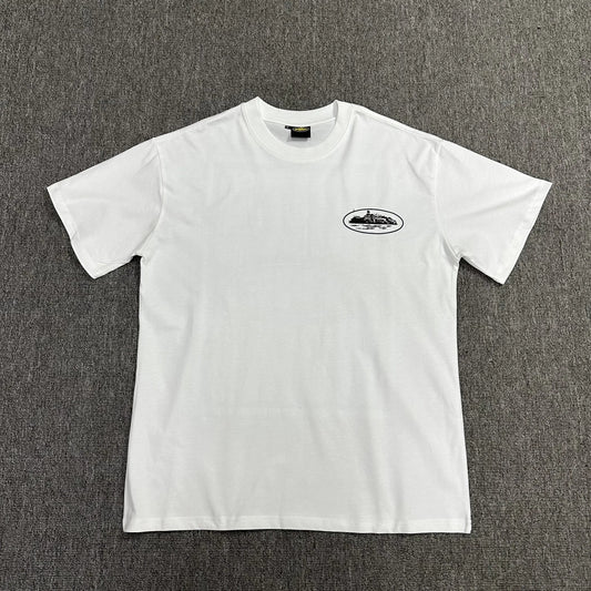 CORTEIZ T-shirt