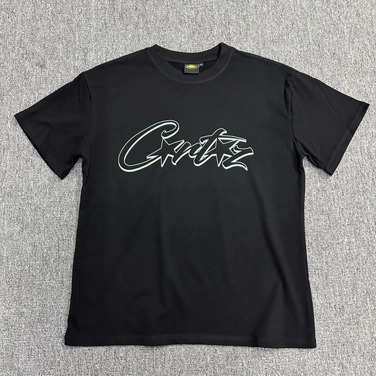 CORTEIZ T-shirt