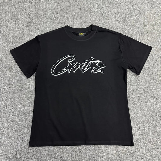 CORTEIZ T-shirt
