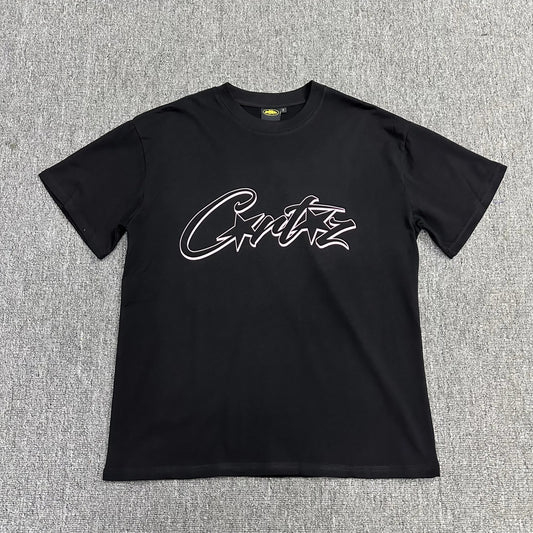 CORTEIZ T-shirt