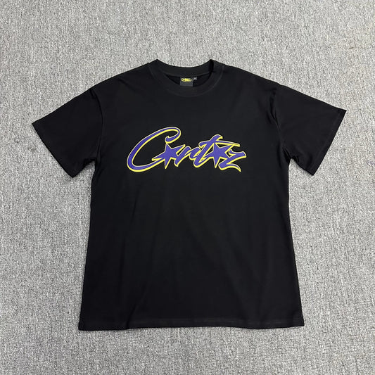 CORTEIZ T-shirt