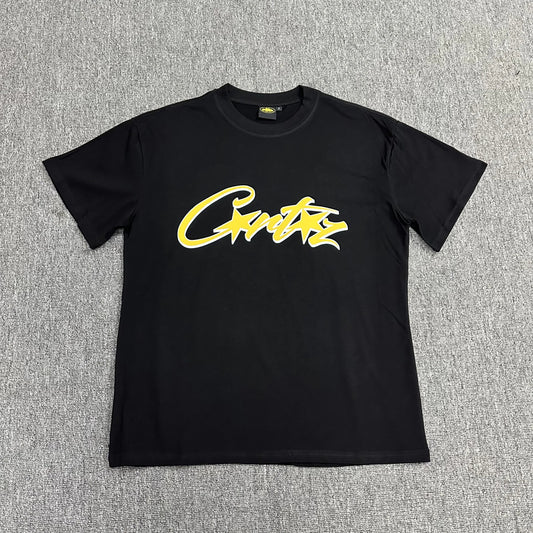 CORTEIZ T-shirt