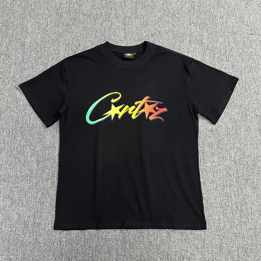 CORTEIZ T-shirt