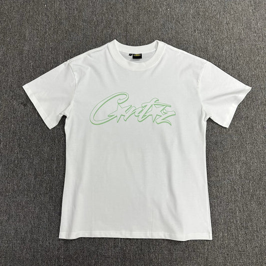 CORTEIZ T-shirt