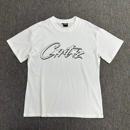 CORTEIZ T-shirt