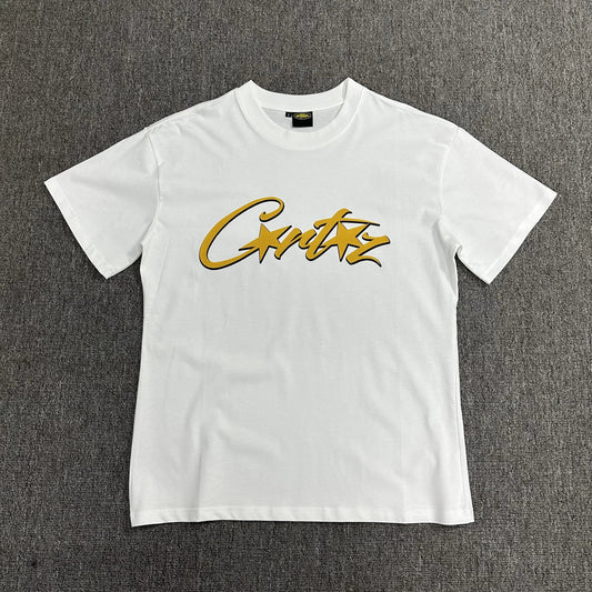CORTEIZ T-shirt