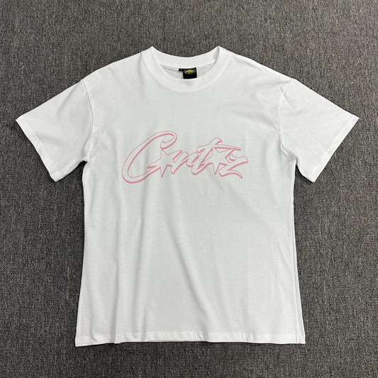 CORTEIZ T-shirt