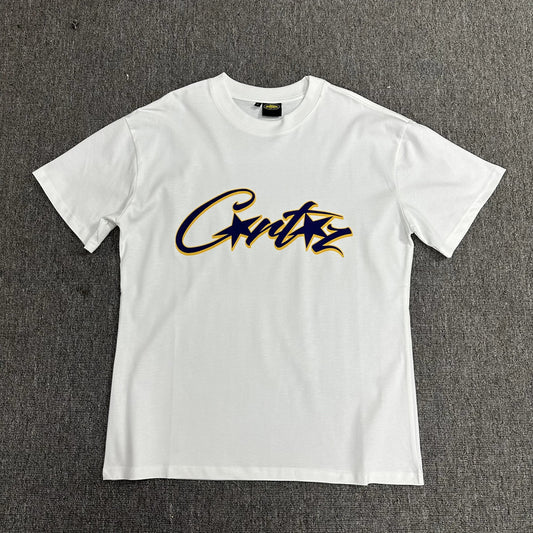 CORTEIZ T-shirt