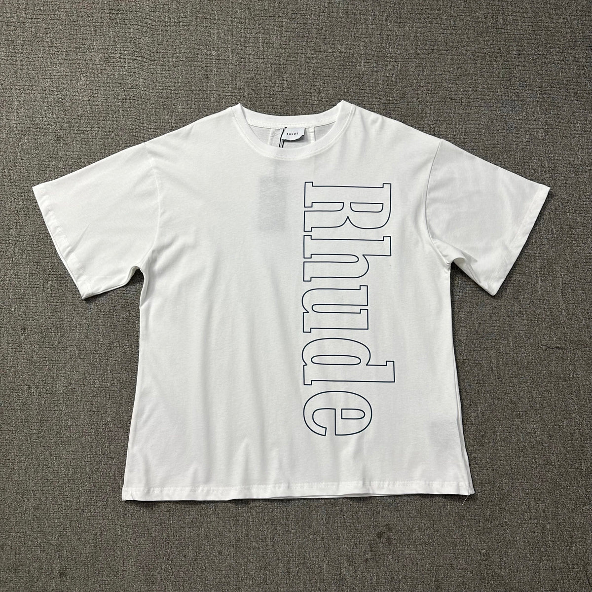 Rhude T-shirt