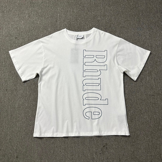 Rhude T-shirt
