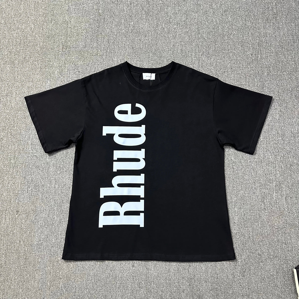 Rhude T-shirt
