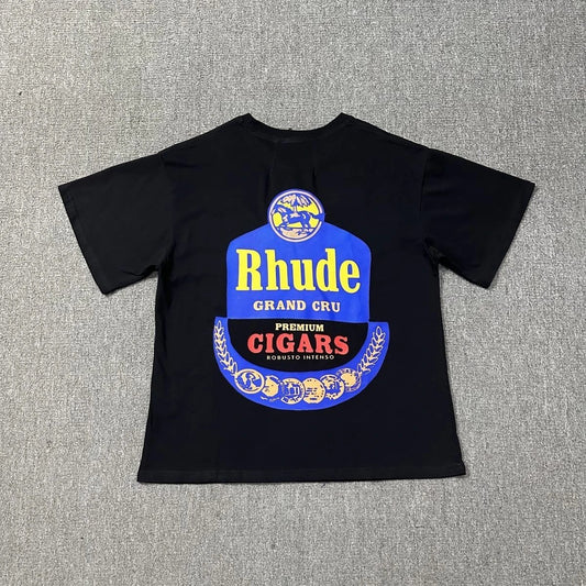 Rhude T-shirt
