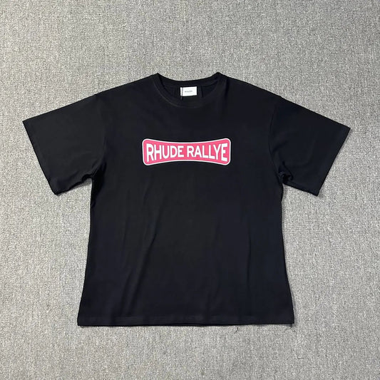 Rhude T-shirt