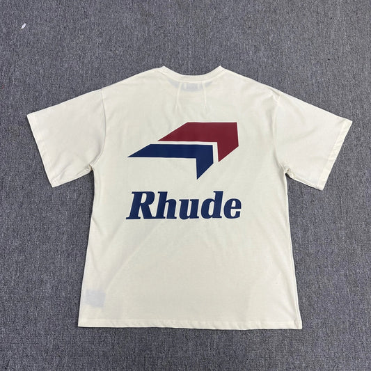 Rhude T-shirt