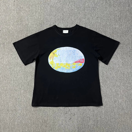 Rhude T-shirt