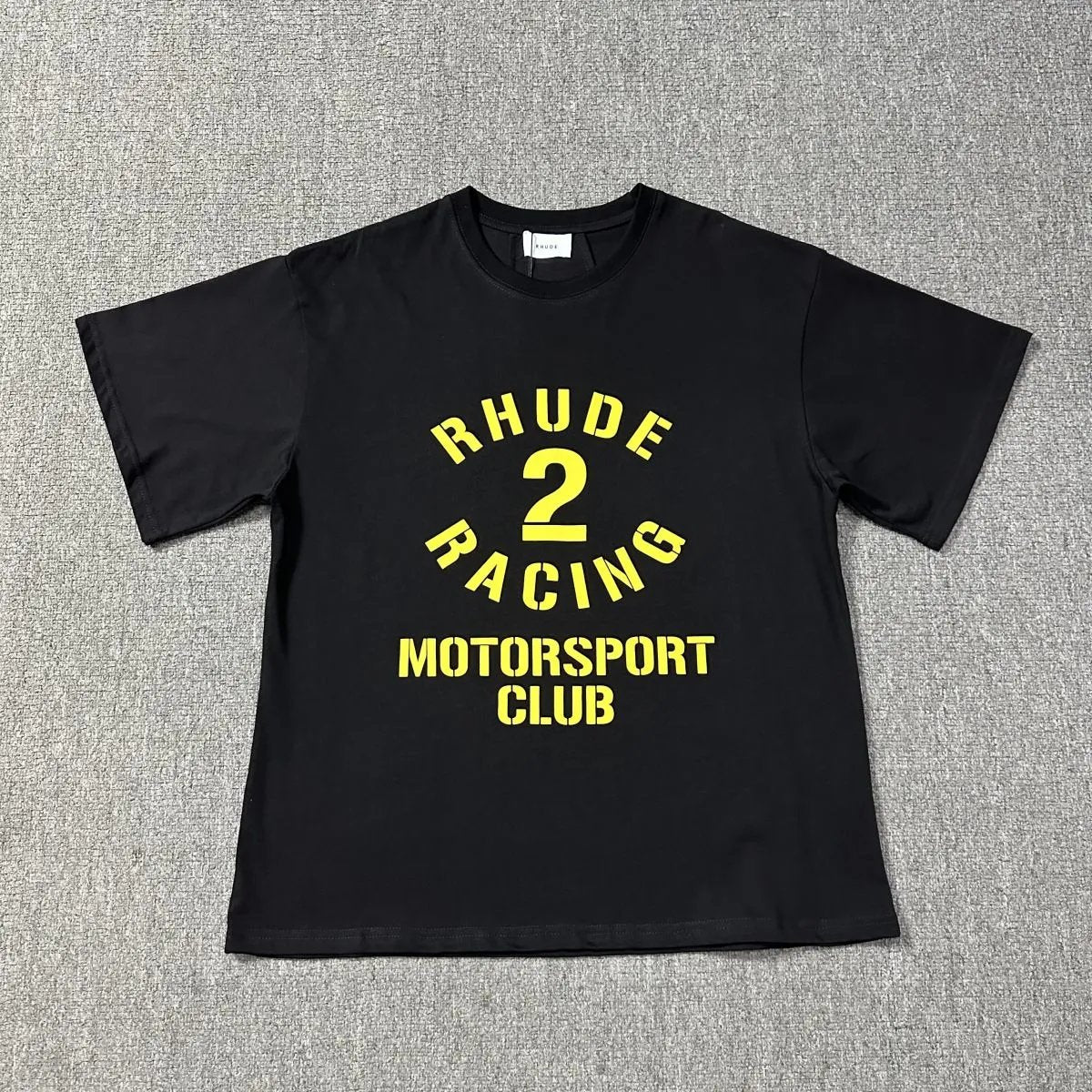 Rhude T-shirt