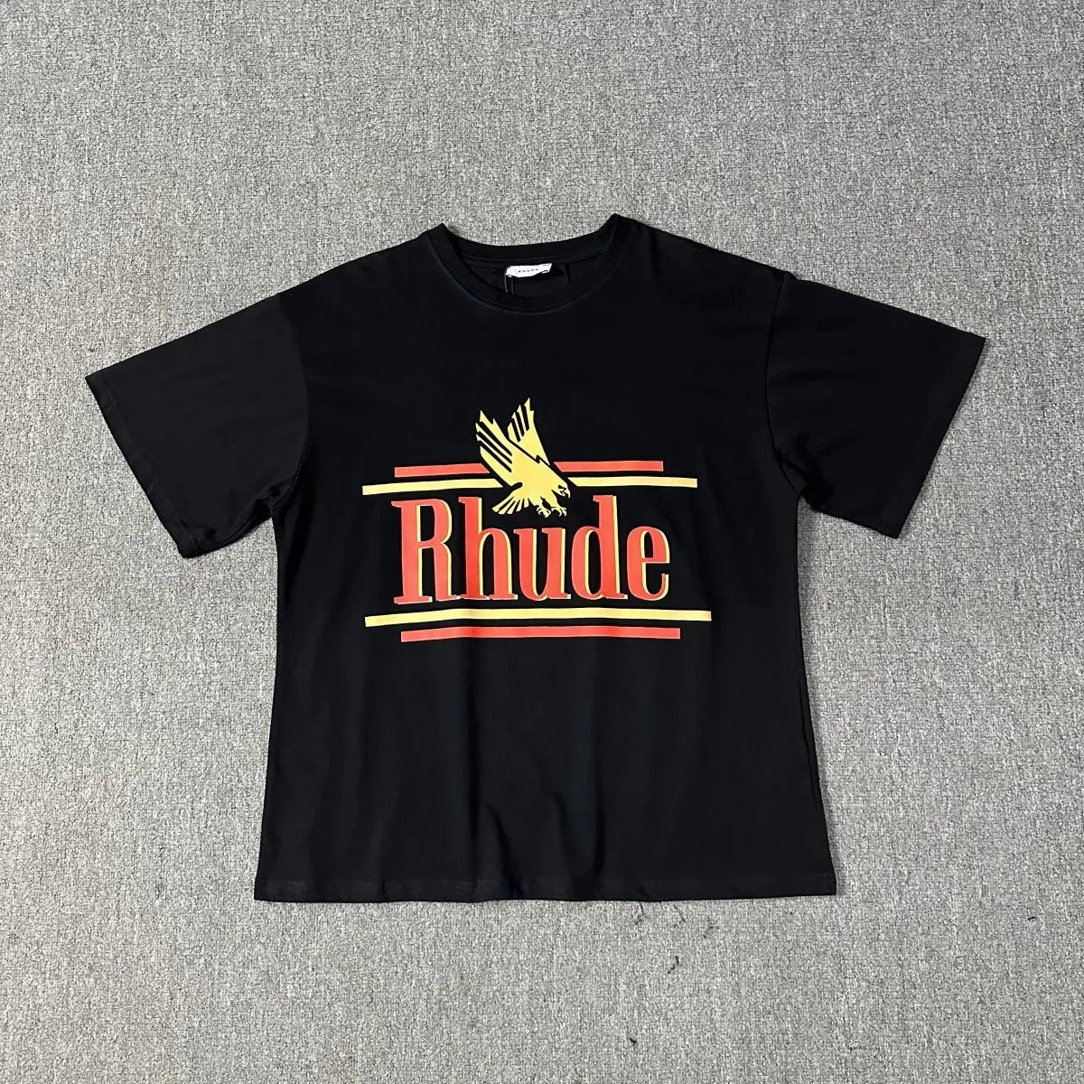 Rhude T-shirt