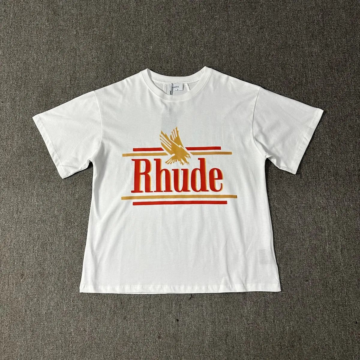 Rhude T-shirt
