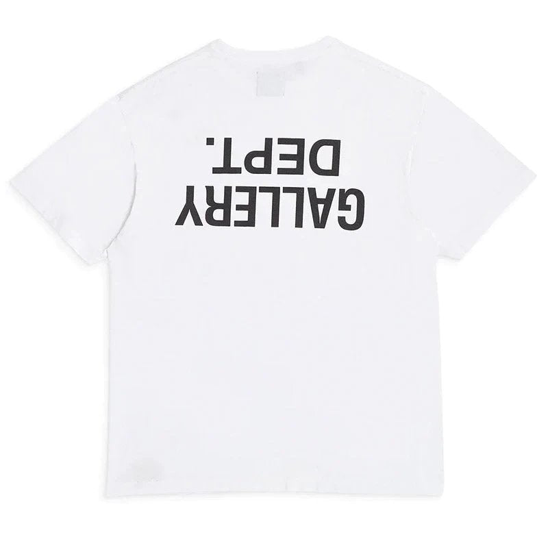 Gallery Dept. T-shirt