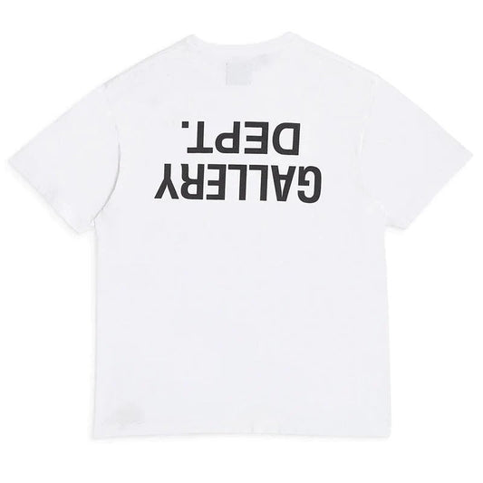Gallery Dept. T-shirt