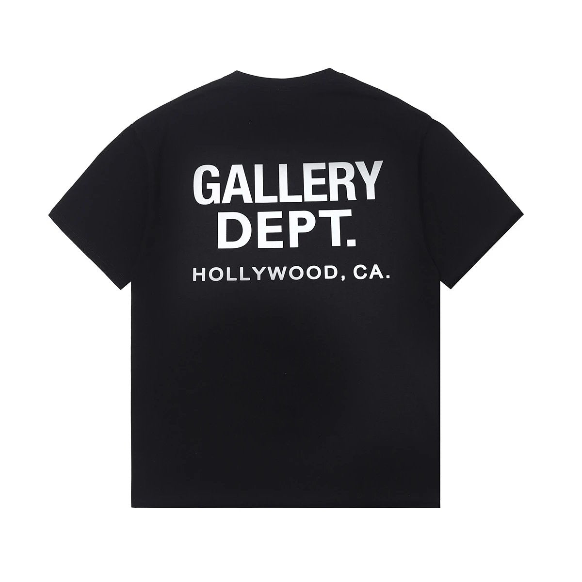 Gallery Dept. T-shirt