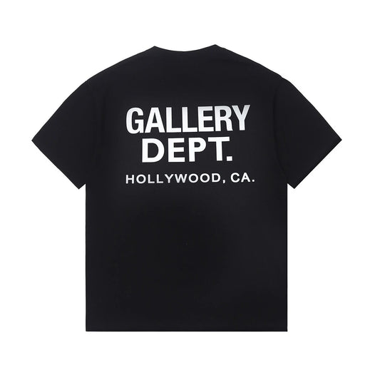 Gallery Dept. T-shirt