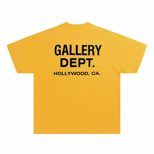 Gallery Dept. T-shirt