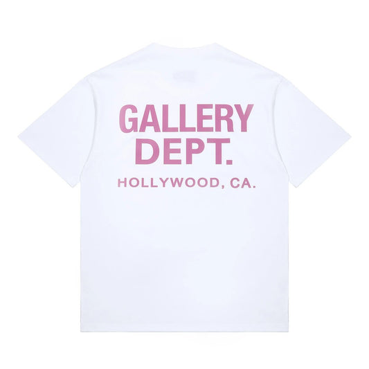 Gallery Dept. T-shirt