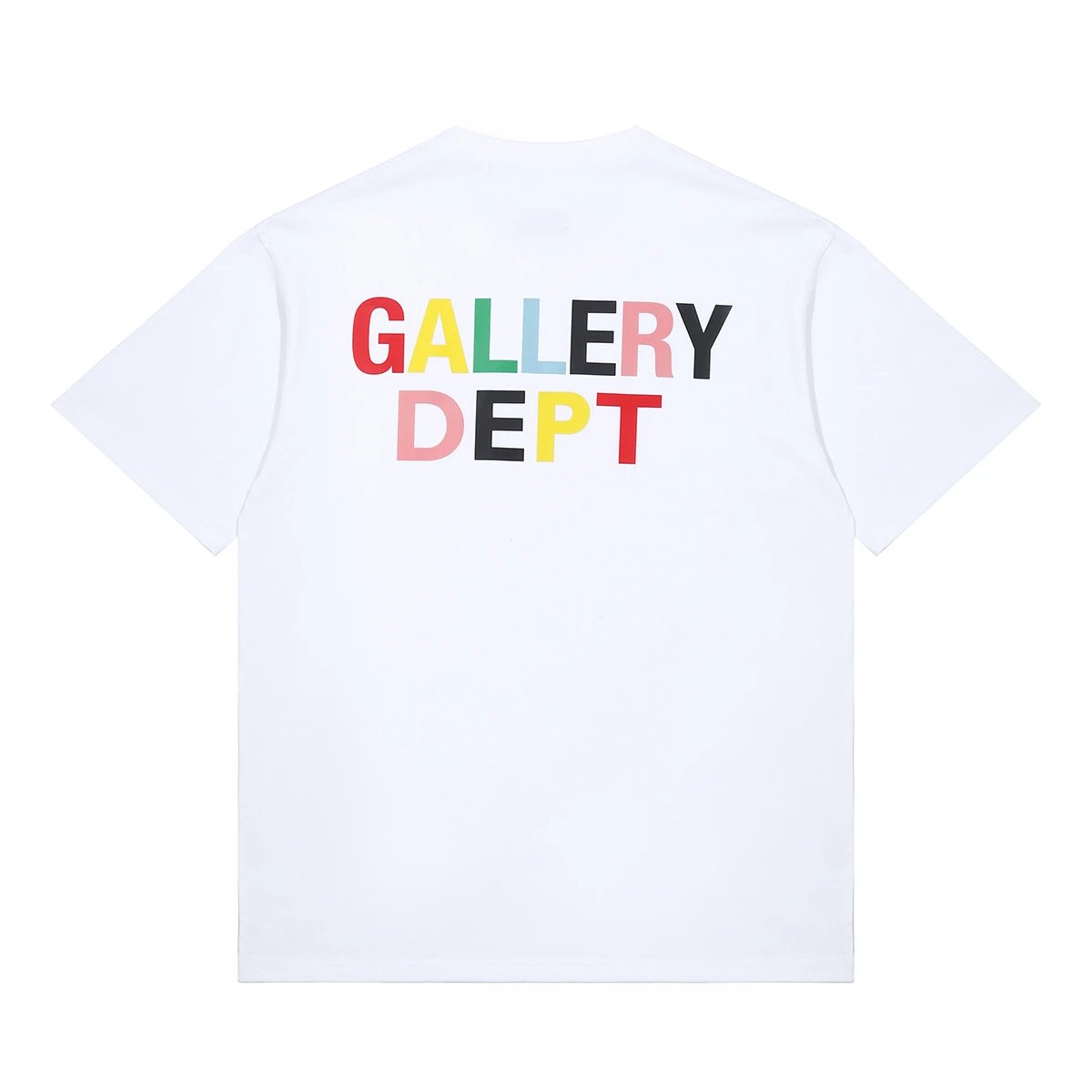 Gallery Dept. T-shirt