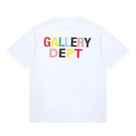 Gallery Dept. T-shirt