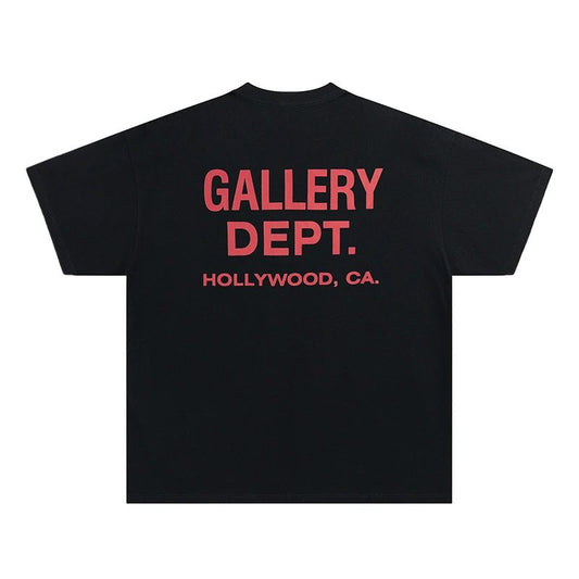Gallery Dept. T-shirt