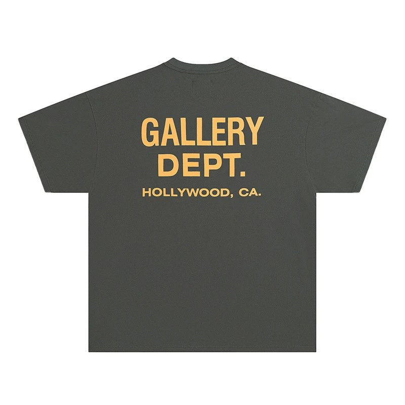 Gallery Dept. T-shirt
