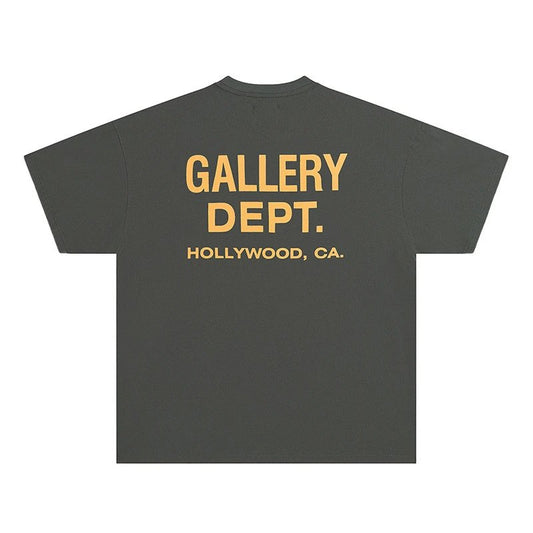 Gallery Dept. T-shirt