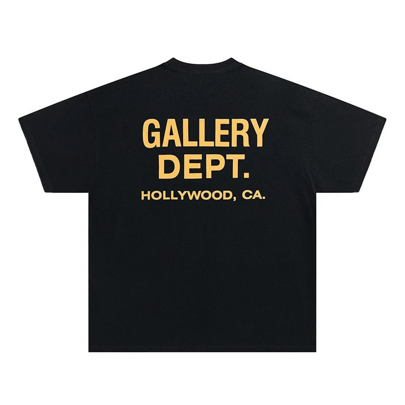 Gallery Dept. T-shirt