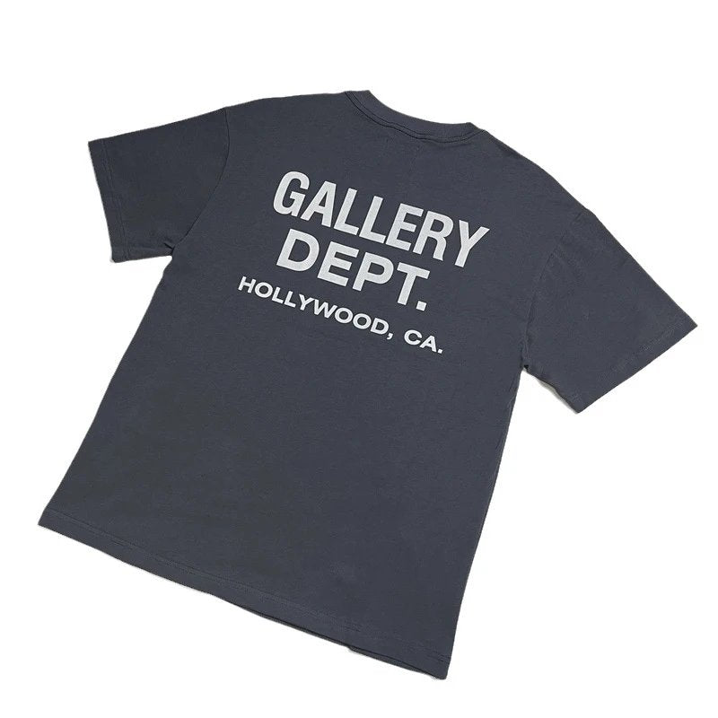 Gallery Dept. T-shirt
