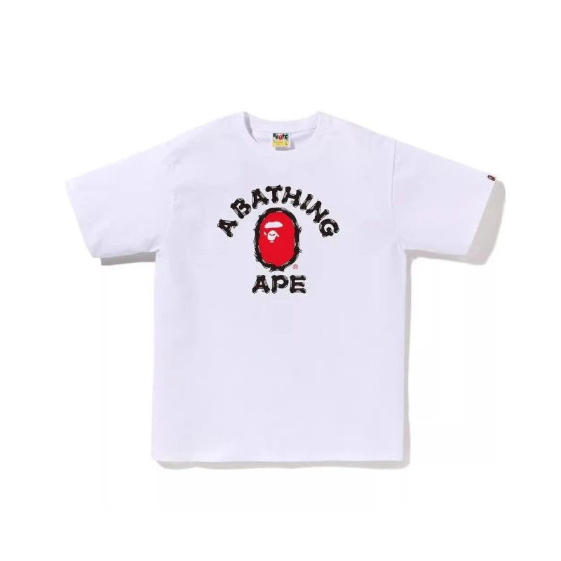 Bape T-shirt