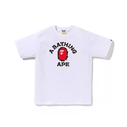 Bape T-shirt