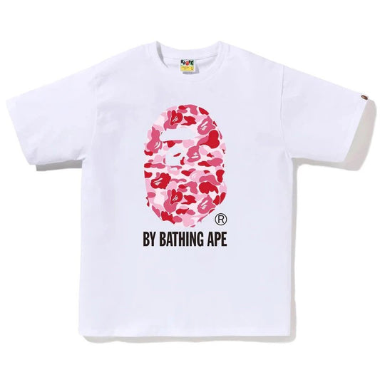 Bape T-shirt