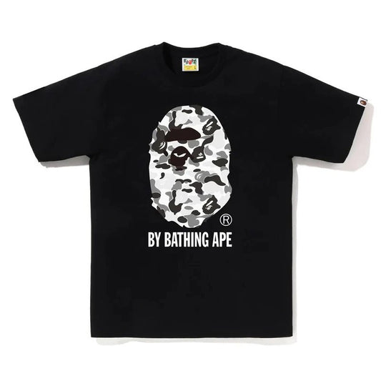 Bape T-shirt
