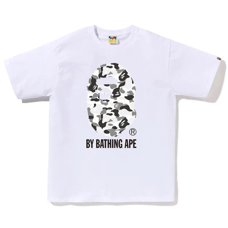 Bape T-shirt