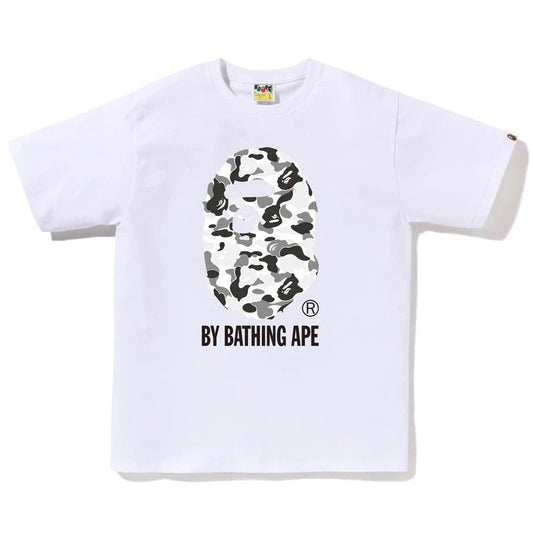 Bape T-shirt