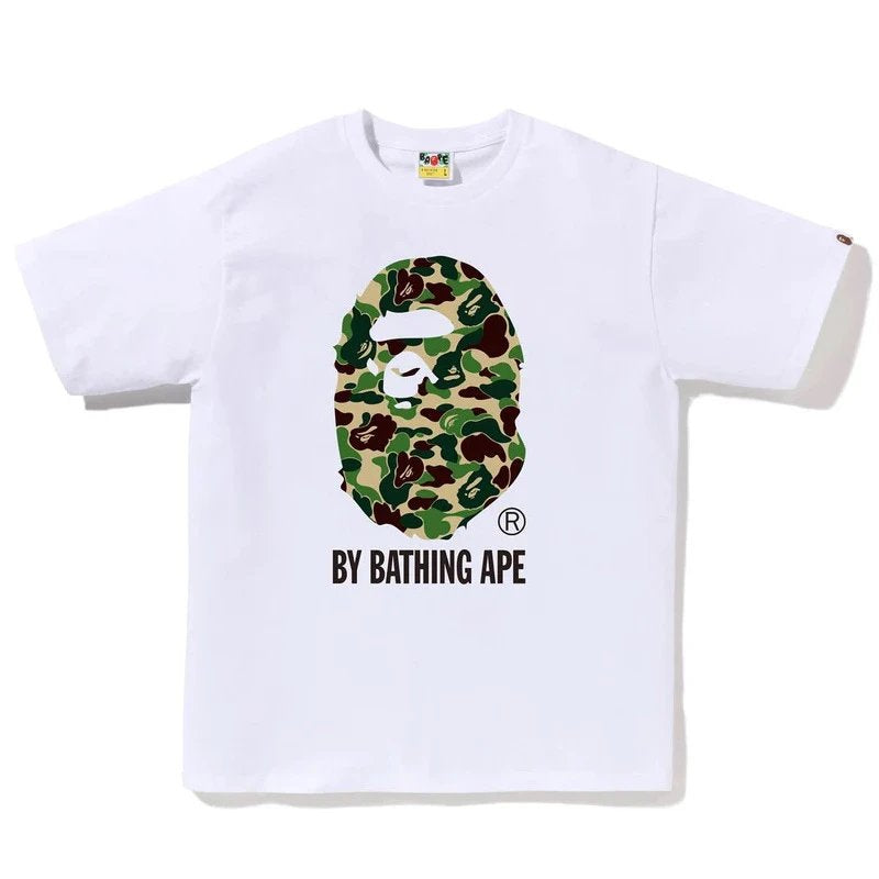 Bape T-shirt