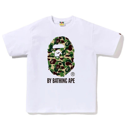 Bape T-shirt